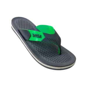Bright Article 327 Green
