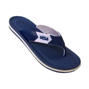 Bright Article 327 Blue