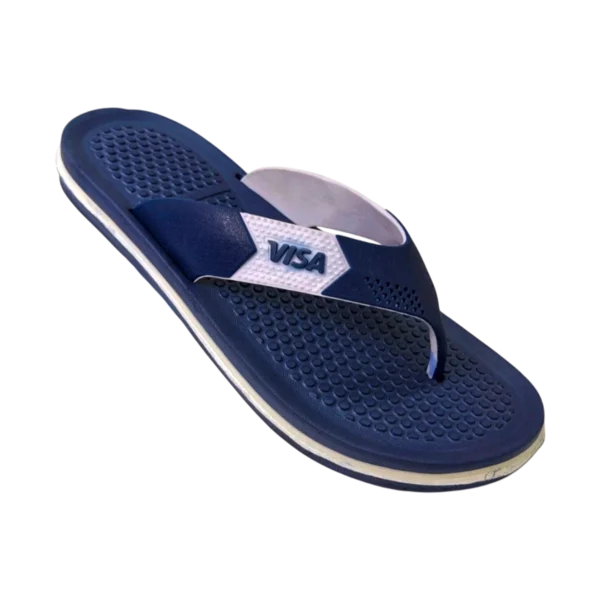 Bright Article 327 Blue
