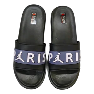 Bright Article 337 Gray