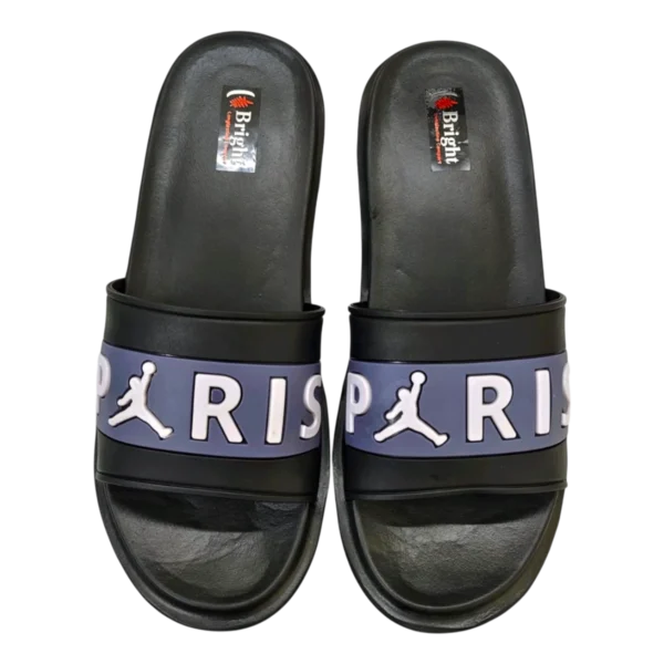 Bright Article 337 Gray
