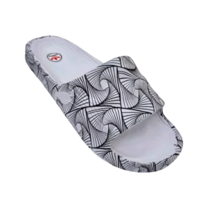 Bright Article 338 Gray