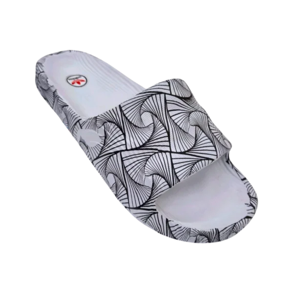 Bright Article 338 Gray