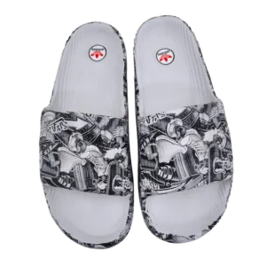 Bright Article 342 Gray