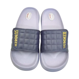Bright Article 345 Gray