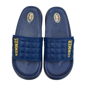 Bright Article 345 Blue