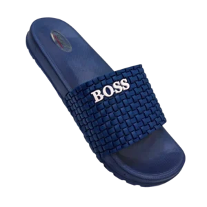 Bright Article 346 Blue