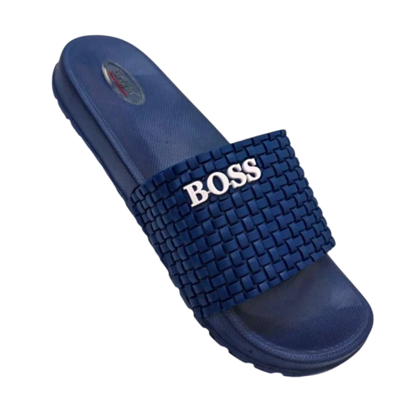 Bright Article 346 Blue