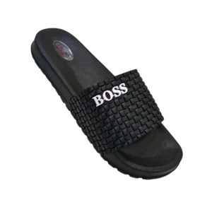 Bright Article 346 Black