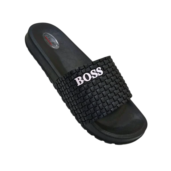 Bright Article 346 Black
