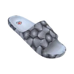 Bright Article 347 Gray