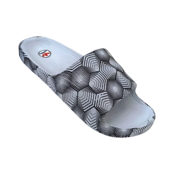 Bright Article 347 Gray