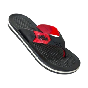 Bright Article 327 Red