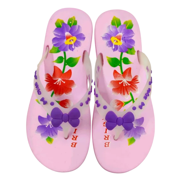 Bright Article 340 Violet