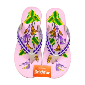 Bright Article 334 Violet