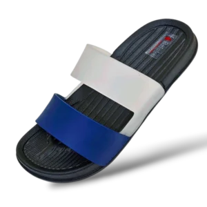 Bright Article 335 Black