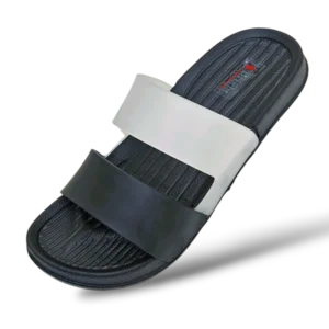 Bright Article 335 Black