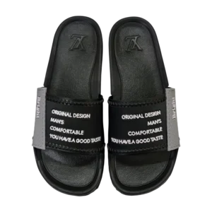 Bright Article 336 Gray