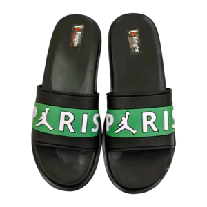 Bright Article 337 Green