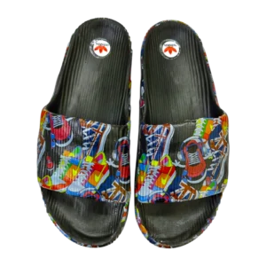 Bright Article 339 Black