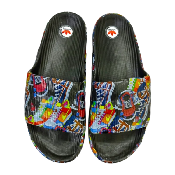 Bright Article 339 Black