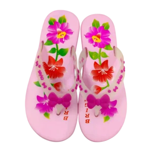 Bright Article 340 Pink