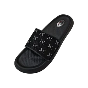 Bright Article 343 Black