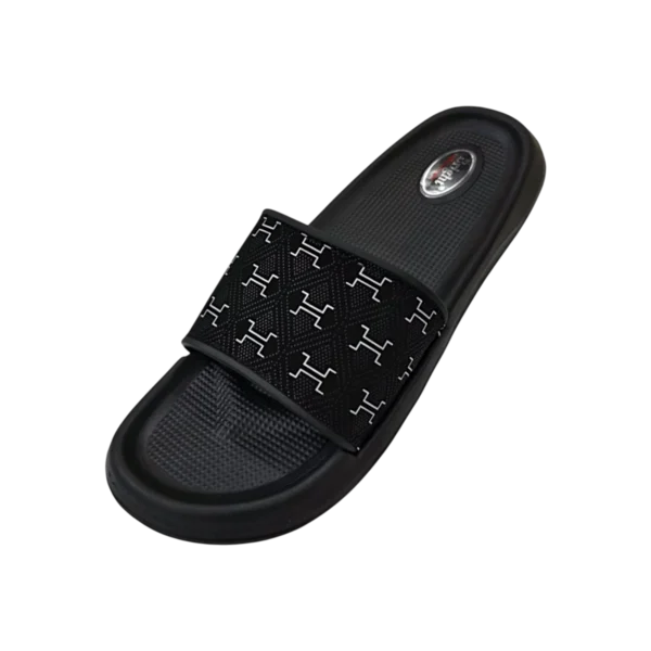 Bright Article 343 Black