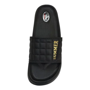Bright Article 345 Black