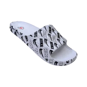 Bright Article 348 Gray