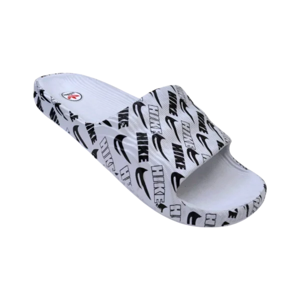 Bright Article 348 Gray