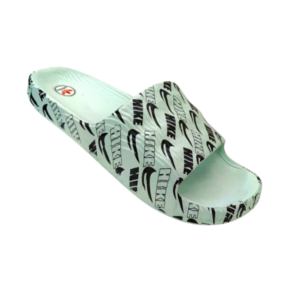 Bright Article 348 Olive Green
