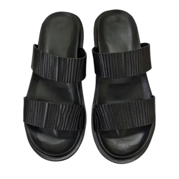 Bright Article 349 Black