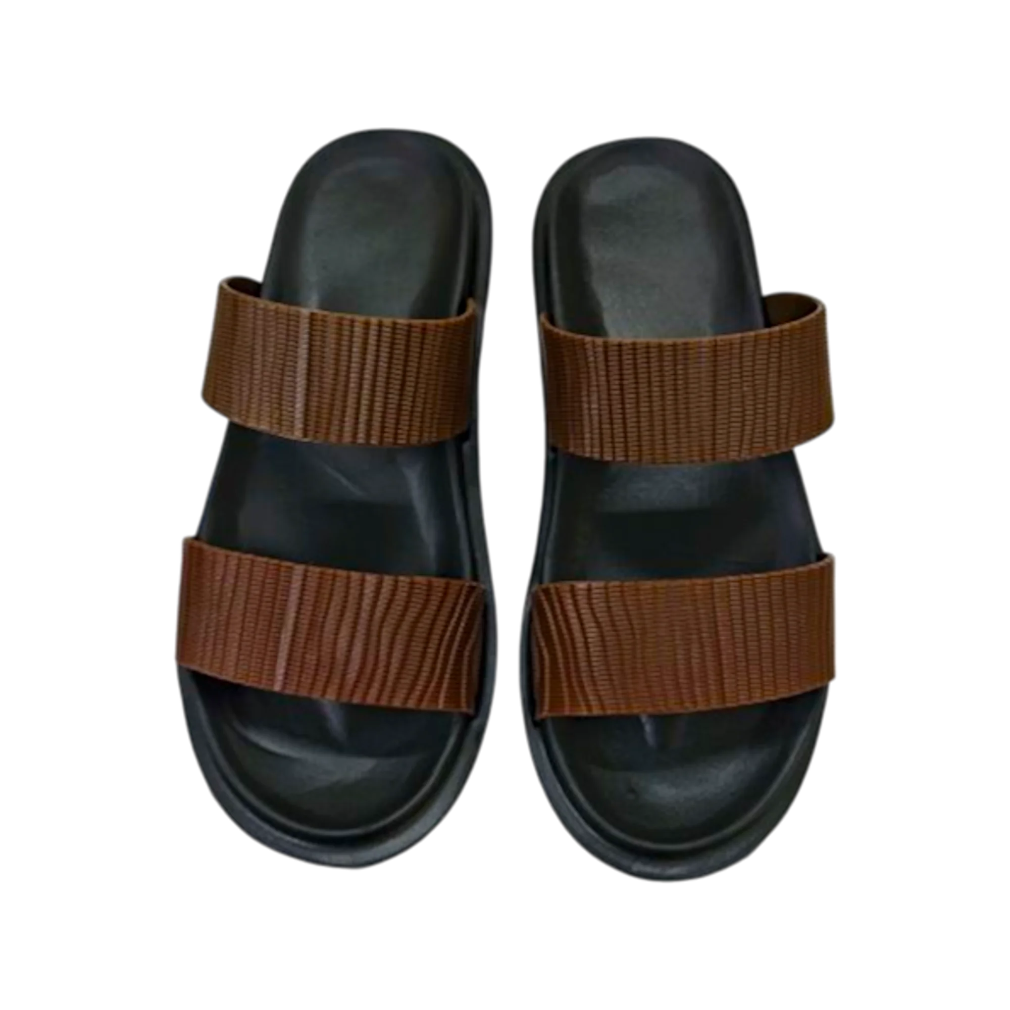 Bright Article 349 Chocolate