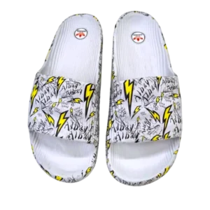 Bright Article 350 Gray