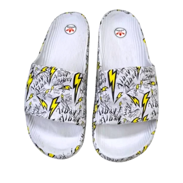 Bright Article 350 Gray