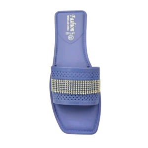 Bright Article 922 Blue