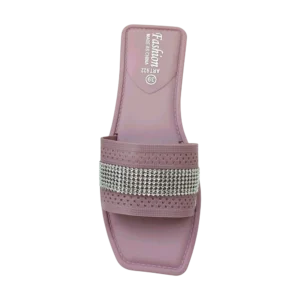 Bright Article 922 Pink