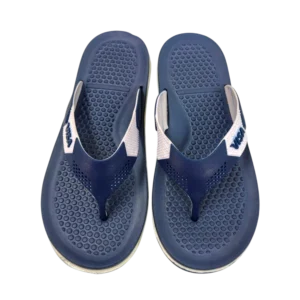 Bright Article 327 Blue