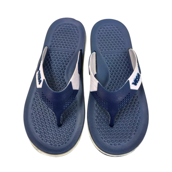 Bright Article 327 Blue