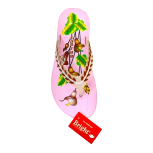 Bright Article 334 Chocolate