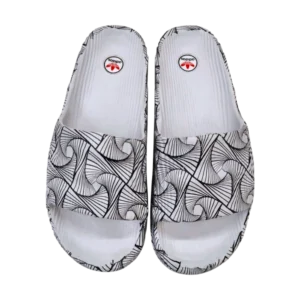 Bright Article 338 Gray