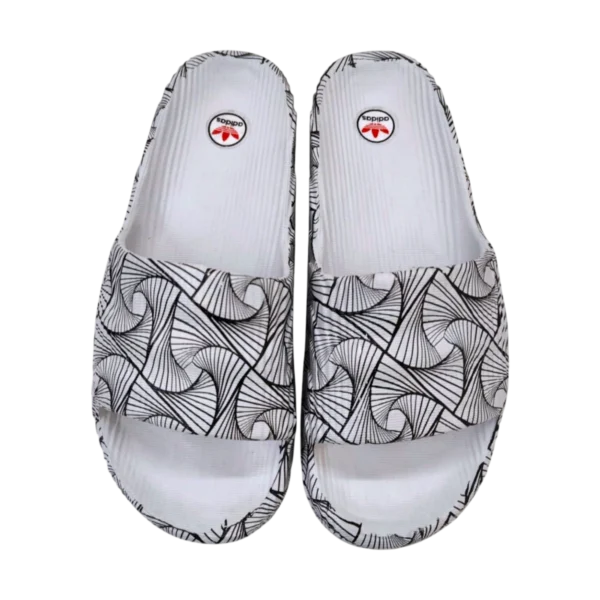 Bright Article 338 Gray
