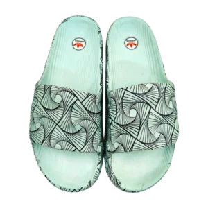 Bright Article 338 Olive Green