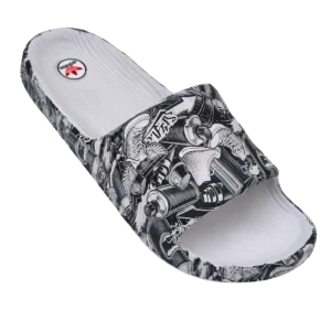 Bright Article 342 Gray