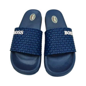 Bright Article 346 Blue