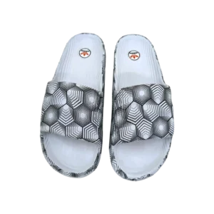Bright Article 347 Gray