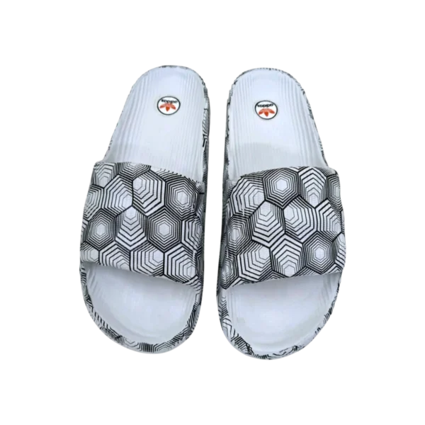 Bright Article 347 Gray