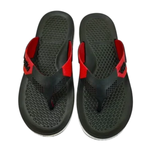 Bright Article 327 Red