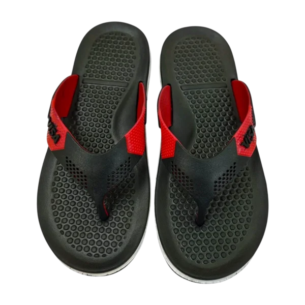 Bright Article 327 Red